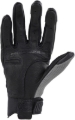 Picture of Speed and Strength Starstruck Mesh Gloves Grey Womens - Medium