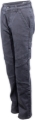 Picture of Speed and Strength Tough Love Armored Jeans Black Womens Size - 30x32