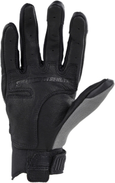 Picture of Speed and Strength Starstruck Mesh Gloves Grey Womens - Large