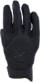 Picture of Speed and Strength Starstruck Mesh Gloves Black Womens - Medium