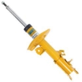Picture of B6 Performance - Suspension Strut Assembly