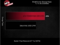 Picture of aFe 20-23 GM Diesel Trucks V8 6.6L L5P BladeRunner 3in Aluminum Hot Charge Pipe - Black
