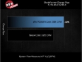 Picture of aFe 2024 GM Diesel Trucks V8 6.6L L5P BladeRunner 3.5in Aluminum Cold Charge Pipe - Black