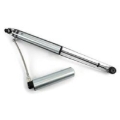 Picture of B8 5160 - Suspension Shock Absorber