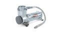 Picture of Air Lift 28in FLO Tank w/ Viair 444c Compressor (Incl. Fittings & Tank Mounting Hardware)