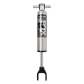 Picture of 11-19 GM 2500; 3500; Front; 2.5 Truck PS; IFP; Torsion Drop 4in. Lift; HTO