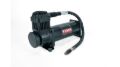 Picture of Air Lift 4 Gal. Polished Tank w/ Viair 444b Blk Compressor (Incl. Fittings & Mounting Hardware)