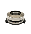 Picture of Competition Clutch Honda/Acura B Series 184mm Twin Disc Ceramic Clutch Kit