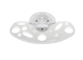 Picture of SeaSucker Pro Series Tool Holder - White