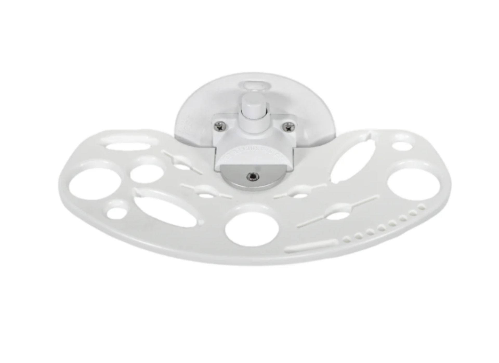 Picture of SeaSucker Pro Series Tool Holder - White
