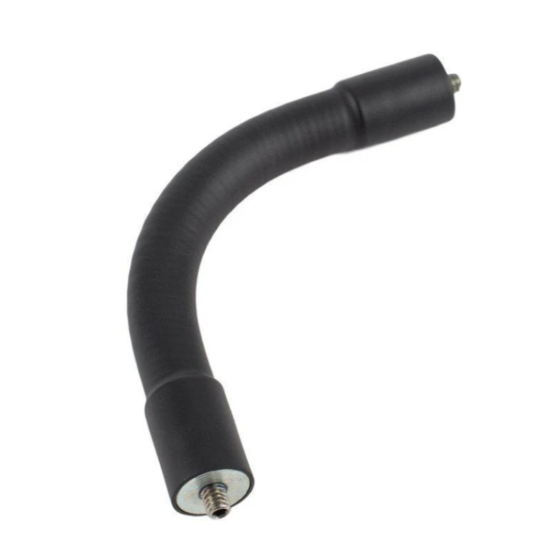 Picture of SeaSucker 7in. Flex Arm - Black