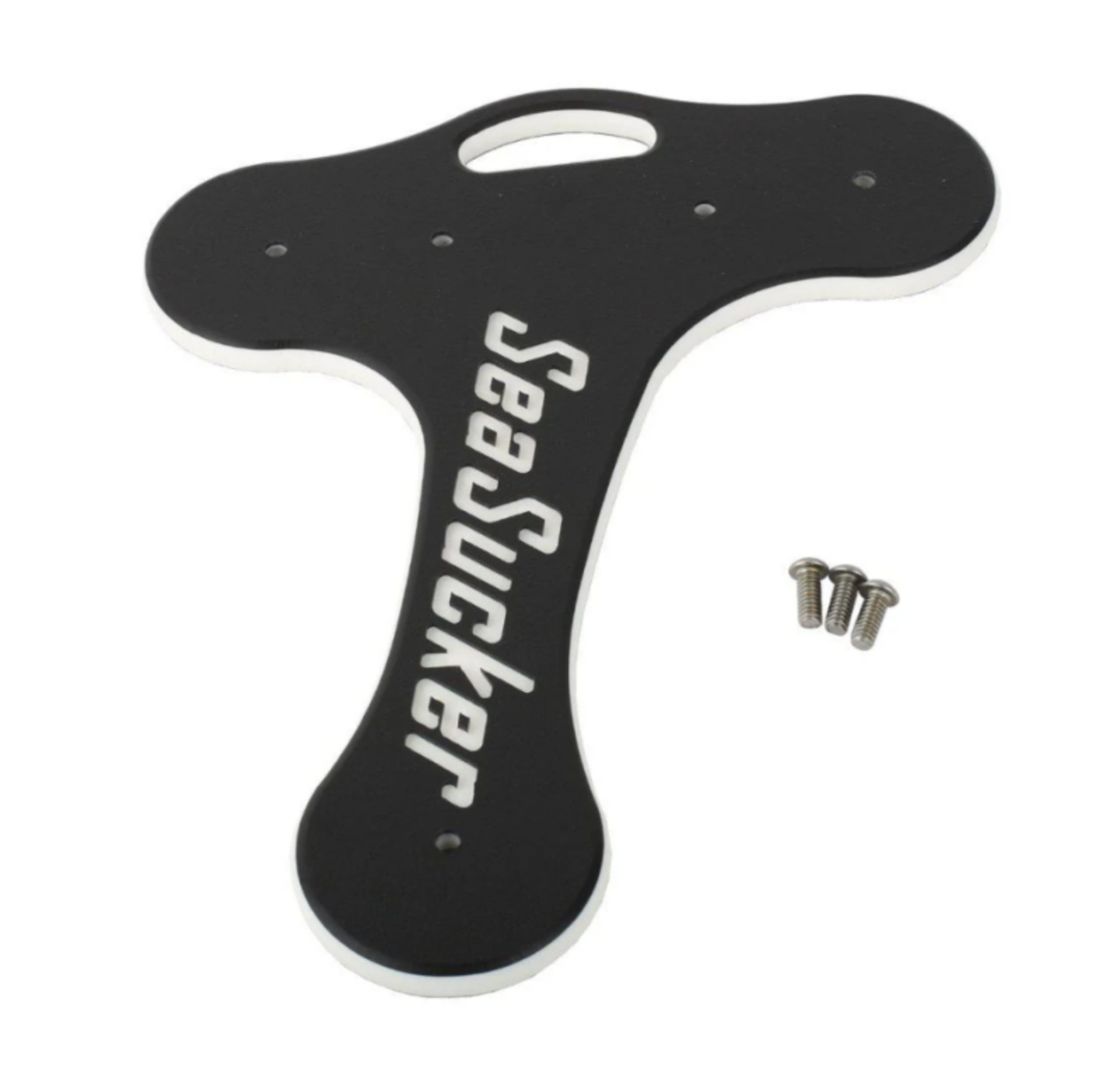 Picture of SeaSucker Talon Deck & Hardware