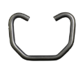 Picture of SeaSucker Stainless D-Ring - Flat-Top