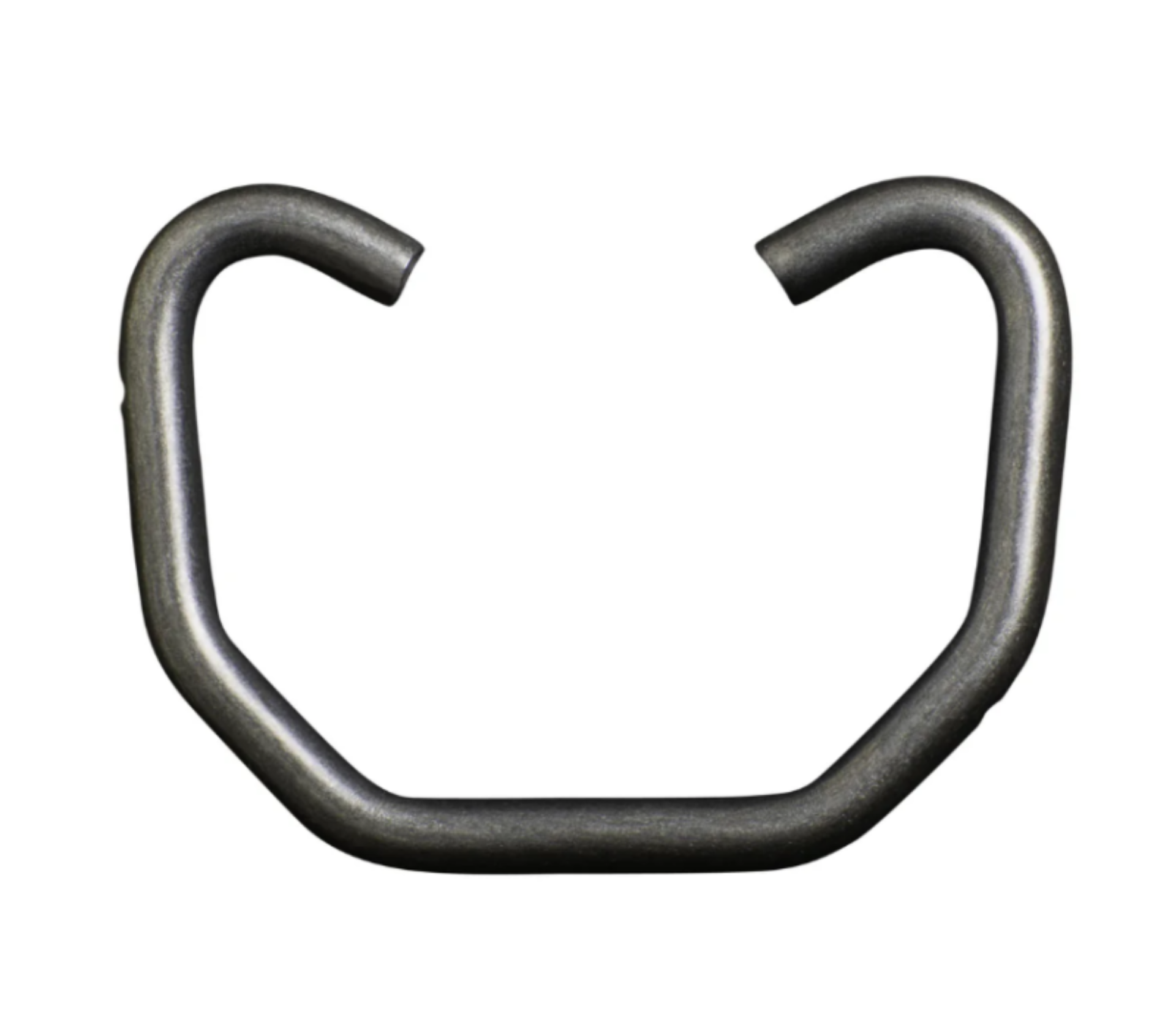 Picture of SeaSucker Stainless D-Ring - Flat-Top