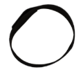 Picture of SeaSucker Velcro Wheel Strap