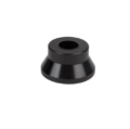 Picture of SeaSucker Quick Release Washer