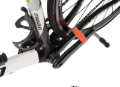 Picture of SeaSucker Bike Crank Arm Strap