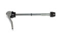 Picture of SeaSucker Quick Release Skewer Assembly