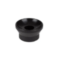 Picture of SeaSucker Quick Release Washer