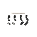 Picture of Dynojet 20-24 Kawasaki KRX1000 Super Shift Clutch Kit
