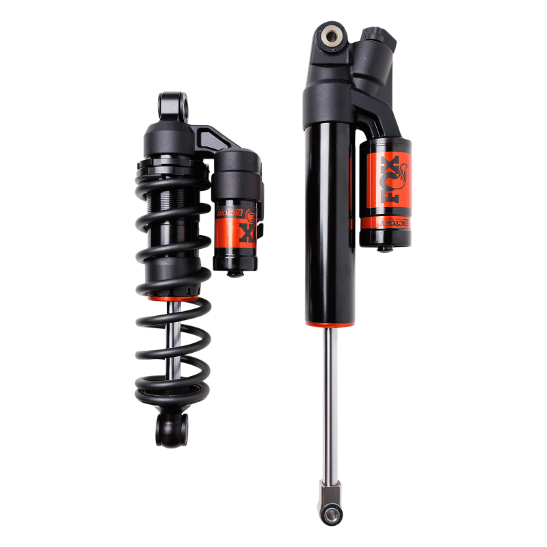 Picture of Fox Factory Series POL Switchback 146 FT (12.76 3.80) 2.0 Coil-Over QS3 RT (19.29 6.52)