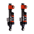 Picture of Fox Polaris AM 2024 Pro R QSE Links - Front