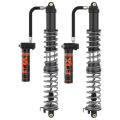 Picture of Fox Factory Race Series BRP/AM/72 XRS Race Rear (41.79/14.79) 3.0in Internal Bypass RC2 2-Seat