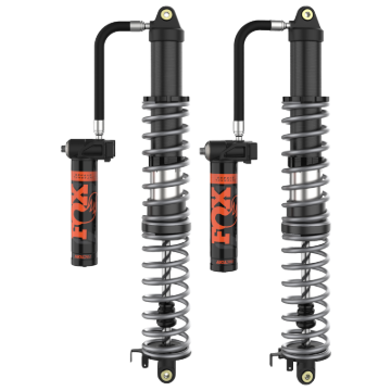 Picture of Fox Factory Race Series Honda/AM/Talon 1000R Rear (32.15/10.75) 3.0in Internal Bypass RC2 4-Seat
