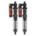 Picture of Fox Factory Race Series Honda/AM/Talon 1000R Front (26.55/9.75) 2.5in Internal Bypass RC2 2-Seat