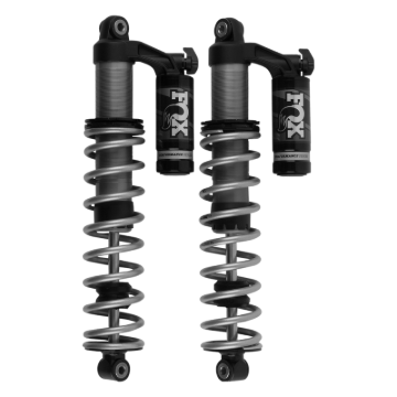 Picture of Fox Performance Series Honda/AM/Pioneer 1000 Rear 2.0in QS3 4-Seat
