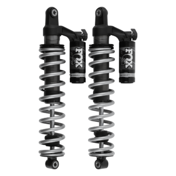 Picture of Fox Performance Series Polaris/AM/Ranger Crew XP1000 2.0in QS3 4-Seat