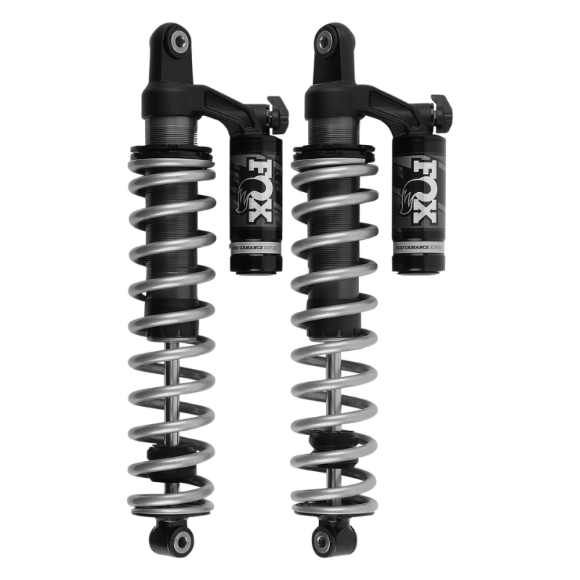 Picture of Fox Performance Series Polaris/AM/Ranger XP1000 2.0in QS3 2-Seat