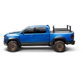 Picture of Truxedo Elevate Side Bar Short - 32in