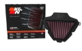 Picture of K&N 21-24 Honda NC750X 745 / Honda NC750X DCT 745 Replacement Air Filter