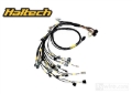 Picture of Rywire K-Series Naturally Aspirated w/Haltech ELITE 1500+ Engine Harness (w/4 Inj / No EMAP/Boost)