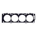 Picture of Cometic Ford FE V8 4.300in. Bore 060in MLS Cylinder Head Gasket (Does Not Fit 427 SOHC Cammer)