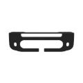 Picture of KC HiLiTES Winch Fairlead Light Mount
