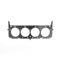 Picture of Cometic Chevrolet Gen-1 Small Block V8 4.030in Bore .036in MLS Cylinder Head Gasket