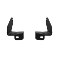 Picture of KC HiLiTES 21-24 Ford Bronco Front Bumper Light Bar Mount (For 30in FLEX ERA LED Light Bar)