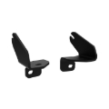 Picture of KC HiLiTES 21-24 Ford Bronco Front Bumper Light Bar Mount (For 30in FLEX ERA LED Light Bar)