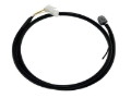 Picture of Baja Designs 2024+ Toyota Tacoma Upfitter Harness