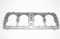Picture of Cometic Ford 239 Flathead V8 .080in MLS Cylinder Head Gasket 3.375in Bore 24 Stud 59A