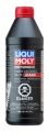 Picture of LIQUI MOLY 1L Motorbike Shock Absorber Oil Race