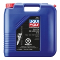 Picture of LIQUI MOLY 20L Motorbike Shock Absorber Oil