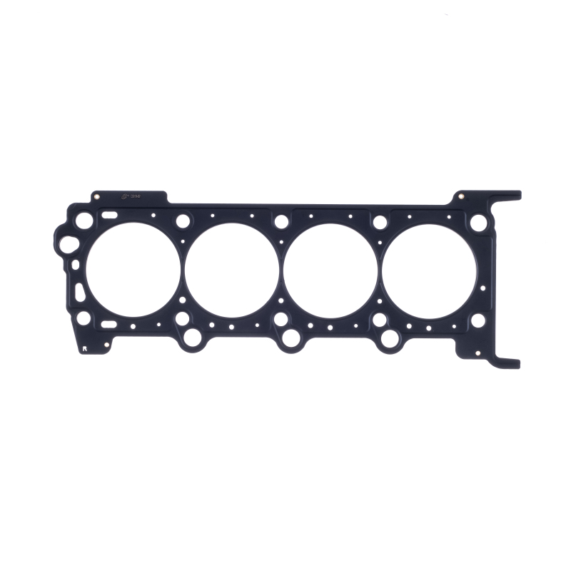 Picture of Cometic Gasket CG Head Gaskets - C5018-073