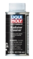 Picture of LIQUI MOLY 150mL Motorbike Radiator Cleaner