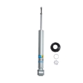 Picture of B8 5100 (Ride Height Adjustable) - Suspension Shock Absorber