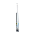 Picture of B8 5100 (Ride Height Adjustable) - Suspension Shock Absorber