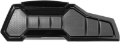 Picture of Kuryakyn Enygma Floorboards - Gloss Black