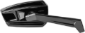 Picture of Kuryakyn Enygma Mirrors Gloss - Black